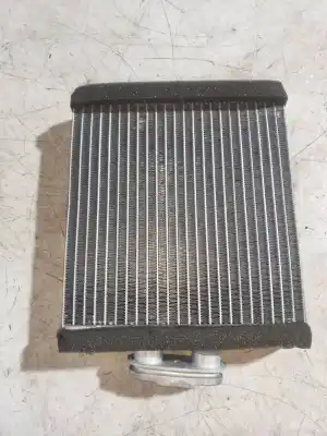 Second-hand car spare part  for SKODA FABIA  OEM IAM references DW795001  