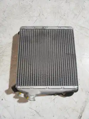 Gebrauchtes Autoersatzteil  zum VOLVO V70 FAMILIAR  OEM-IAM-Referenzen K9873003  