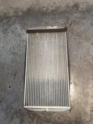 Pezzo di ricambio per auto di seconda mano radiatore riscaldamento/aria condizionata per citroen c-elysée shine riferimenti oem iam 5p4310100  