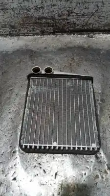 Second-hand car spare part  for SKODA OCTAVIA COMBI (1Z5)  OEM IAM references 1K0819033  