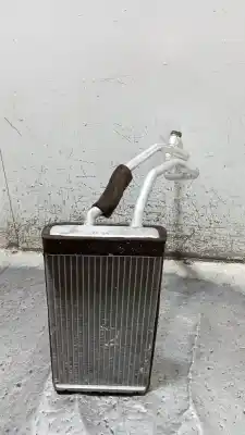 Second-hand car spare part  for KIA OPIRUS  OEM IAM references   