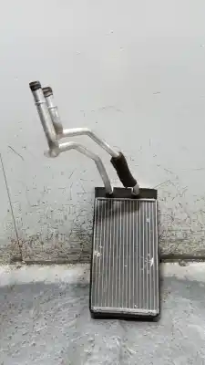 Peça sobressalente para automóvel em segunda mão condensador / radiador de sofagem / ar condicionado por kia opirus básico referências oem iam   