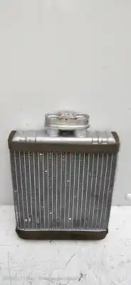 Peça sobressalente para automóvel em segunda mão Condensador / Radiador De Sofagem / Ar Condicionado por AUDI A1 SPORTBACK (8XA) Ambition Referências OEM IAM   