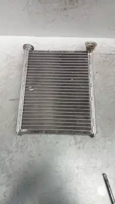 Peça sobressalente para automóvel em segunda mão  por RENAULT KADJAR  Referências OEM IAM   