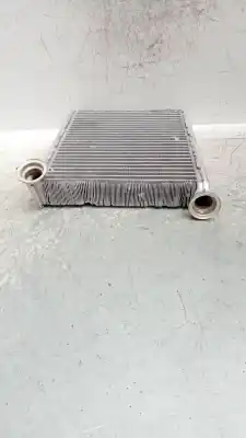 Pièce détachée automobile d'occasion chauffage / climatisation radiateur pour renault kadjar experience références oem iam   