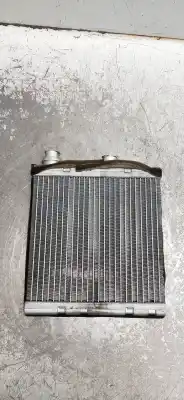 Peça sobressalente para automóvel em segunda mão  por NISSAN NOTE  Referências OEM IAM   