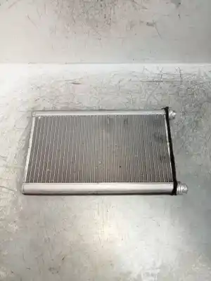 Second-hand car spare part Heating / Air Conditioning Radiator for MAZDA 6 LIM. (GH) (.2012->) Center-Line OEM IAM references   