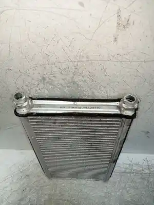 Peça sobressalente para automóvel em segunda mão condensador / radiador de sofagem / ar condicionado por mazda 6 lim. (gh) (.2012->) center-line referências oem iam   