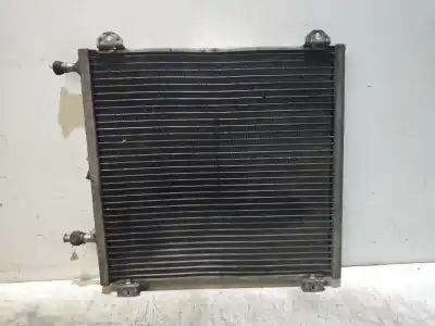 Second-hand car spare part  for RENAULT TWINGO (CO6)  OEM IAM references 7700433077  9852485300