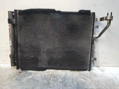 Second-hand car spare part  for KIA CEE´D  OEM IAM references   