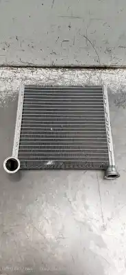 Автозапчастина б/у РАДІАТОР ОПАЛЕННЯ / КОНДИЦІОНАЦІЇ для SEAT LEON (5F1)  Посилання на OEM IAM N670905N012 5Q0819031 MQBT1016332N
