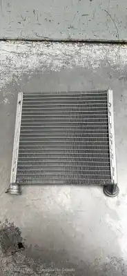 Peça sobressalente para automóvel em segunda mão condensador / radiador de sofagem / ar condicionado por seat leon (5f1) style referências oem iam n670905n012 5q0819031 mqbt1016332n