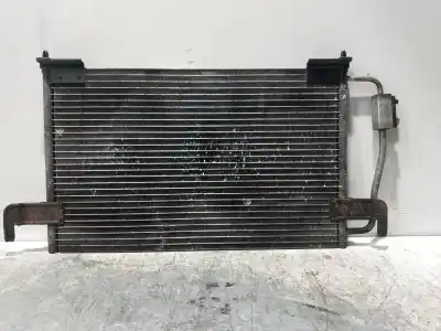 Second-hand car spare part  for PEUGEOT 605  OEM IAM references 9615811580  51169446