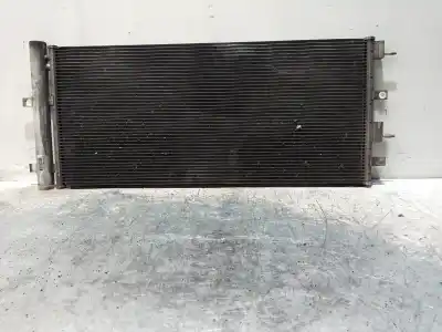 Pièce détachée automobile d'occasion condenseur de climatisation pour ford mondeo lim. 1.5 ecoboost cat références oem iam dg9h19710ad