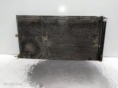 Peça sobressalente para automóvel em segunda mão condensador / radiador de ar condicionado por ford expedition  referências oem iam al1419f563ab 812937563796a al1419f563ab796a