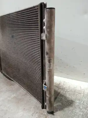 Автозапчасти б/у конденсатор / радиатор кондиционера воздуха за kia ceed ceed drive ссылки oem iam  a10131224 f200atbbb0