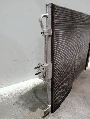 Автозапчасти б/у конденсатор / радиатор кондиционера воздуха за kia ceed ceed drive ссылки oem iam  a10131224 f200atbbb0
