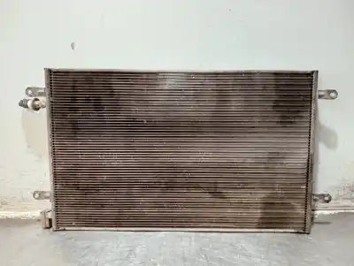 Автозапчастина б/у  для AUDI A6 C6 (4F2)  Посилання на OEM IAM   