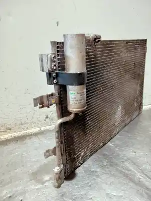 Автозапчасти б/у конденсатор / радиатор кондиционера воздуха за nissan qashqai / qashqai +2 i (j10, nj10, jj10e) 2.0 dci ссылки oem iam m1d92100jd700  995890a Автозапчасти б/у конденсатор / радиатор кондиционера воздуха за nissan qashqai / qashqai +2 i (j10, nj10, jj10e) 2.0 dci ссылки oem iam m1d92100jd700  995890a