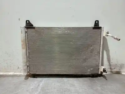 Peça sobressalente para automóvel em segunda mão  por CITROEN C4 III (BA_, BB_, BC_)  Referências OEM IAM   