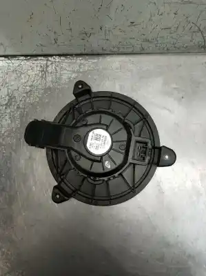 Автозапчасти б/у отопительный двигатель за ford puma st-line x 120 cv / 88 kw ссылки oem iam 0130115702  h1bh19846aa