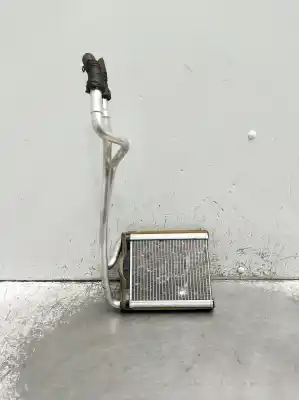 Автозапчастина б/у радіатор опалення / кондиціонації для FORD PUMA ST-Line X 120 CV / 88 KW Посилання на OEM IAM   