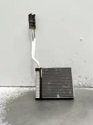 Peça sobressalente para automóvel em segunda mão condensador / radiador de sofagem / ar condicionado por ford focus ii turnier (da_, ffs, ds) 1.6 tdci referências oem iam 