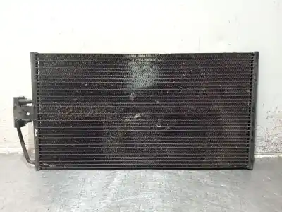 Second-hand car spare part  for BMW 5 (E39)  OEM IAM references 64538375513  