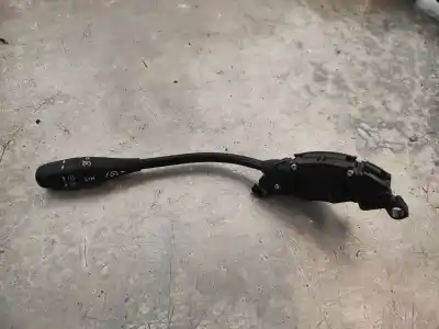 Pezzo di ricambio per auto di seconda mano  per MERCEDES-BENZ CLASE CLK (W209) COUPE  Riferimenti OEM IAM A0085452624  