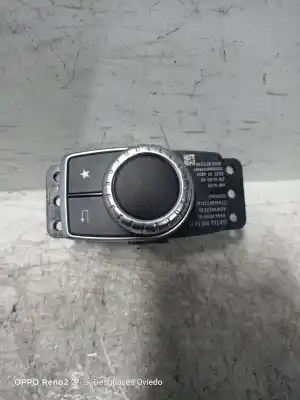 Peça sobressalente para automóvel em segunda mão  por MERCEDES-BENZ CLASE CLA (W117)  Referências OEM IAM A2469005615 A2189022502 A2469010706