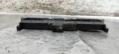 Second-hand car spare part multifunction switch for audi a3 (8v) ambiente oem iam references 8v0925301ab 5jt10020781 