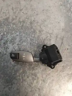 Second-hand car spare part  for BMW SERIE 7 (E65/E66)  OEM IAM references 6911521B  01306700