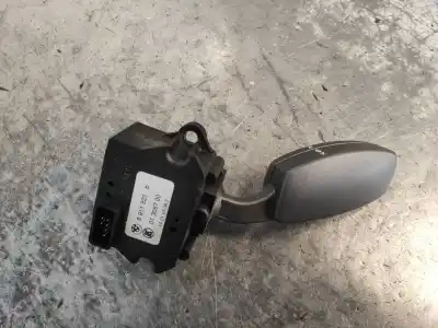 Second-hand car spare part multifunction switch for bmw serie 7 (e65/e66) 735i oem iam references 6911521b  01306700