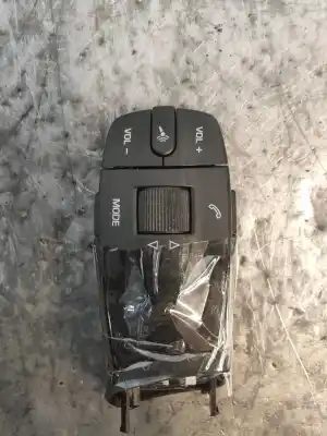 Pièce détachée automobile d'occasion  pour SEAT IBIZA SC (6J1)  Références OEM IAM 6J0959441A  