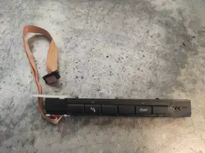Second-hand car spare part  for BMW SERIE 3 TOURING (E91)  OEM IAM references 6131697091305  03744602
