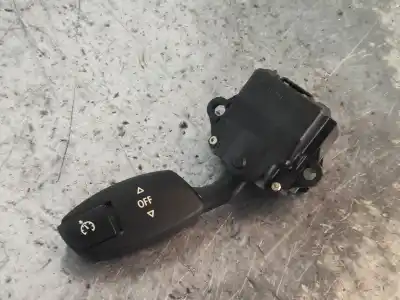 Pièce détachée automobile d'occasion  pour BMW SERIE 5 BERLINA (E60)  Références OEM IAM 6924104A  01306100