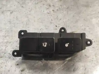 Gebrauchtes Autoersatzteil  zum HYUNDAI SANTA FE (DM)  OEM-IAM-Referenzen 933152W235  39S2F81000