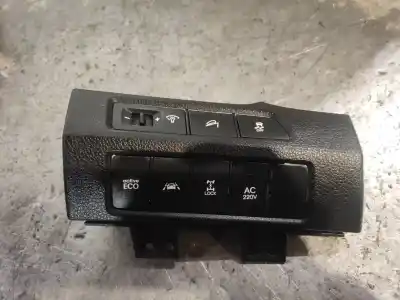 Gebrauchtes Autoersatzteil  zum HYUNDAI SANTA FE (DM)  OEM-IAM-Referenzen 937002W870 39S1TC1400 39S1TC1000