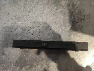 Pezzo di ricambio per auto di seconda mano comando multifunzione per bmw serie 5 berlina (e60) 520d riferimenti oem iam 6948128