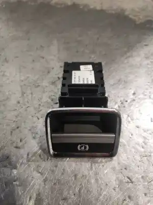 Pièce détachée automobile d'occasion Commutateur Multifonctions pour MERCEDES-BENZ CLASE CL (W216) COUPE 500 4-Matic (216.386) Références OEM IAM 2215401445  