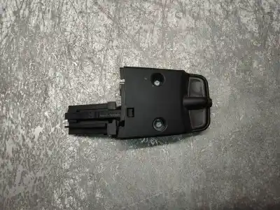Second-hand car spare part multifunction switch for ford transit combi ´06 ft 350 l trend oem iam references 3m5t14k147be   Second-hand car spare part multifunction switch for ford transit combi ´06 ft 350 l trend oem iam references 3m5t14k147be