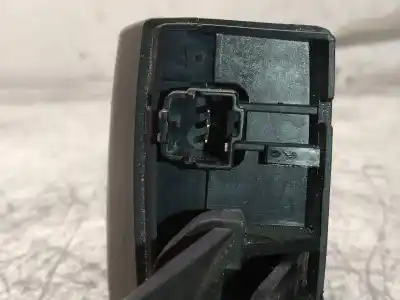Second-hand car spare part multifunction switch for ford transit combi ´06 ft 350 l trend oem iam references 3m5t14k147be   Second-hand car spare part multifunction switch for ford transit combi ´06 ft 350 l trend oem iam references 3m5t14k147be
