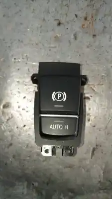 Second-hand car spare part  for BMW SERIE 5 LIM. (F10)  OEM IAM references 921759401  3214370100