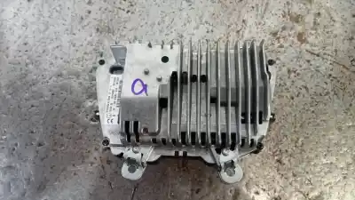 Автозапчасти б/у многофункциональное управление за ford transit courier trend ссылки oem iam et7618d815bg  