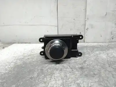 Gebrauchtes Autoersatzteil  zum BMW SERIE 5 BERLINA (E60)  OEM-IAM-Referenzen 6963051  