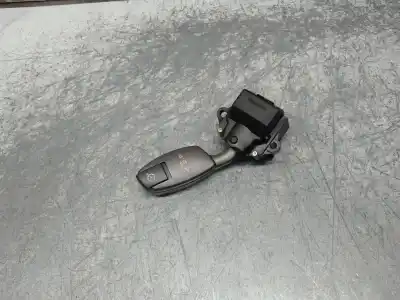 Second-hand car spare part Multifunction Switch for BMW SERIE 7 (E65/E66) 745i OEM IAM references 6911521B  01306700