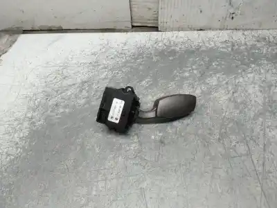 Second-hand car spare part multifunction switch for bmw serie 7 (e65/e66) 745i oem iam references 6911521b  01306700