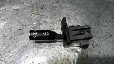 Gebrauchtes Autoersatzteil  zum LAND ROVER RANGE ROVER (LM)  OEM-IAM-Referenzen 613169017770  