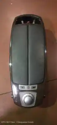 Second-hand car spare part Multifunction Switch for BMW SERIE 7 (E65/E66) 4.0 740d [4.0 Ltr. - 190 kW Turbodiesel CAT] OEM IAM references 55259541  