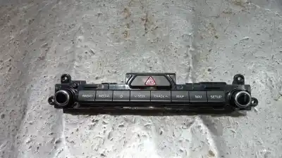Second-hand car spare part  for KIA SPORTAGE  OEM IAM references D996569210  